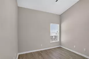 1844 Morning Star Dr, Clermont, FL 34714 - Photo 24