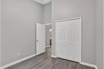 1844 Morning Star Drive, Clermont, FL 34714 - Photo 22