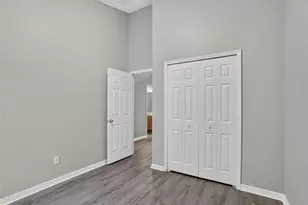1844 Morning Star Dr, Clermont, FL 34714 - Photo 22
