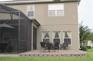 6607 Earthgold Dr, Windermere, FL 34786 - Photo 54