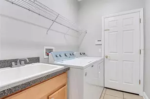 6607 Earthgold Dr, Windermere, FL 34786 - Photo 24