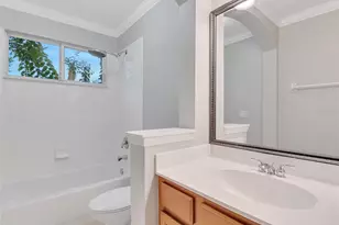 6607 Earthgold Dr, Windermere, FL 34786 - Photo 44