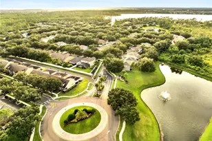 6607 Earthgold Dr, Windermere, FL 34786 - Photo 58