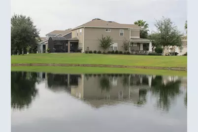 6607 Earthgold Drive, Windermere, FL 34786 - Photo 64