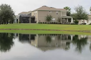 6607 Earthgold Dr, Windermere, FL 34786 - Photo 64