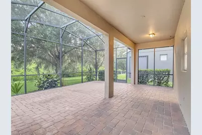 6607 Earthgold Drive, Windermere, FL 34786 - Photo 28