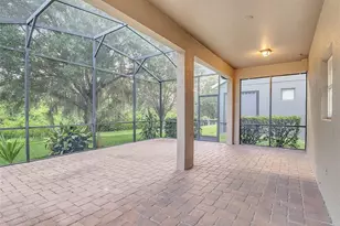 6607 Earthgold Dr, Windermere, FL 34786 - Photo 28