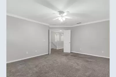 6607 Earthgold Drive, Windermere, FL 34786 - Photo 42