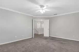 6607 Earthgold Dr, Windermere, FL 34786 - Photo 42