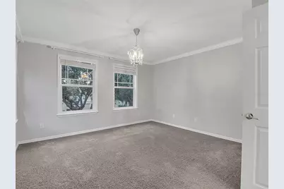6607 Earthgold Drive, Windermere, FL 34786 - Photo 48