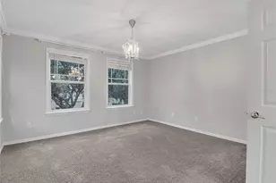 6607 Earthgold Dr, Windermere, FL 34786 - Photo 48
