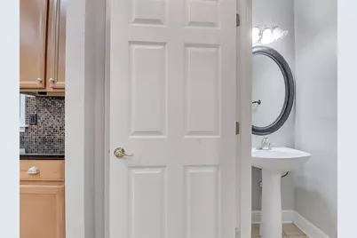 6607 Earthgold Drive, Windermere, FL 34786 - Photo 26