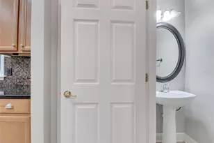 6607 Earthgold Dr, Windermere, FL 34786 - Photo 26
