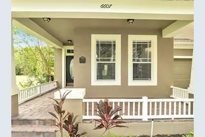 6607 Earthgold Drive, Windermere, FL 34786 - Photo 4
