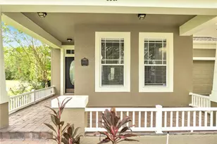 6607 Earthgold Dr, Windermere, FL 34786 - Photo 4