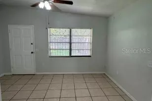 1915 Morning Dr, Orlando, FL 32809 - Photo 16