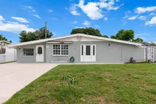 2256 Smather Circle S, Melbourne, FL 32935 - Photo 1