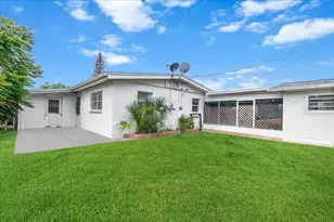 2256 Smather Circle S, Melbourne, FL 32935 - Photo 4