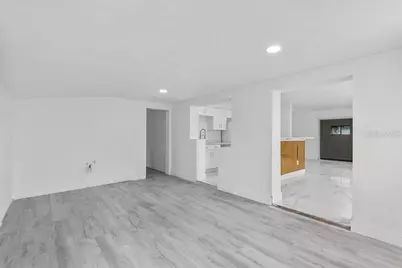 2256 Smather Circle S, Melbourne, FL 32935 - Photo 12