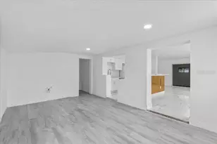 2256 Smather Circle S, Melbourne, FL 32935 - Photo 12
