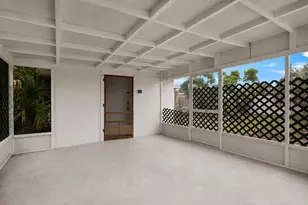 2256 Smather Circle S, Melbourne, FL 32935 - Photo 24