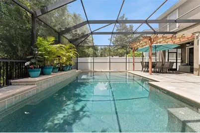 9528 Piccadilly Sky Way, Orlando, FL 32827 - Photo 42