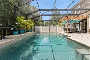 9528 Piccadilly Sky Way, Orlando, FL 32827 - Photo 42