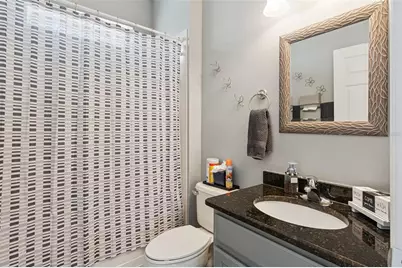 9528 Piccadilly Sky Way, Orlando, FL 32827 - Photo 34