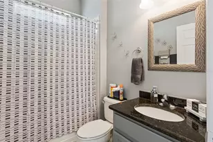 9528 Piccadilly Sky Way, Orlando, FL 32827 - Photo 34