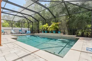 9528 Piccadilly Sky Way, Orlando, FL 32827 - Photo 46