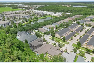 9528 Piccadilly Sky Way, Orlando, FL 32827 - Photo 58
