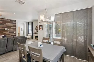 9528 Piccadilly Sky Way, Orlando, FL 32827 - Photo 22