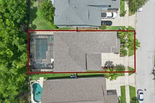 9528 Piccadilly Sky Way, Orlando, FL 32827 - Photo 50