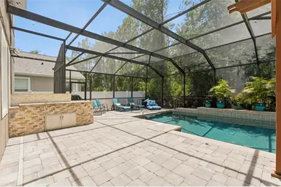 9528 Piccadilly Sky Way, Orlando, FL 32827 - Photo 44