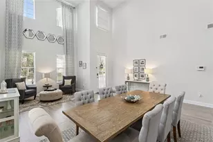 9528 Piccadilly Sky Way, Orlando, FL 32827 - Photo 12