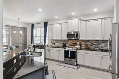 9528 Piccadilly Sky Way, Orlando, FL 32827 - Photo 18