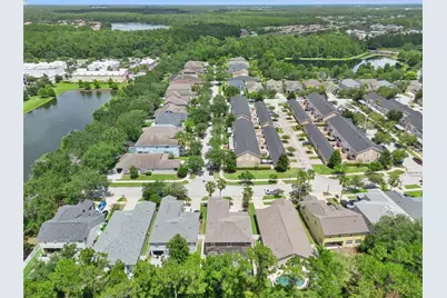9528 Piccadilly Sky Way, Orlando, FL 32827 - Photo 52
