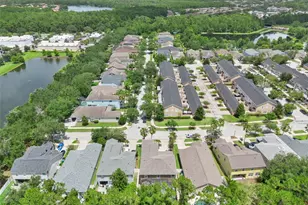 9528 Piccadilly Sky Way, Orlando, FL 32827 - Photo 52