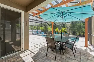 9528 Piccadilly Sky Way, Orlando, FL 32827 - Photo 40
