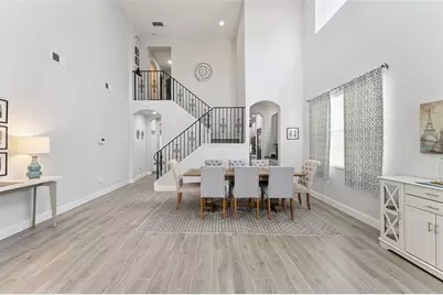 9528 Piccadilly Sky Way, Orlando, FL 32827 - Photo 8