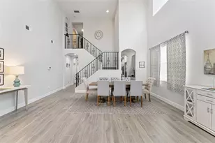 9528 Piccadilly Sky Way, Orlando, FL 32827 - Photo 8