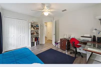 9528 Piccadilly Sky Way, Orlando, FL 32827 - Photo 36