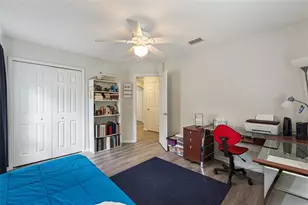 9528 Piccadilly Sky Way, Orlando, FL 32827 - Photo 36