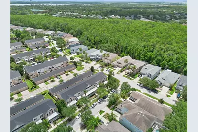 9528 Piccadilly Sky Way, Orlando, FL 32827 - Photo 56