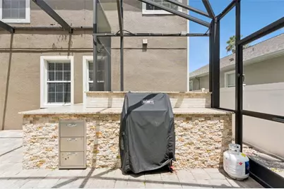 9528 Piccadilly Sky Way, Orlando, FL 32827 - Photo 6