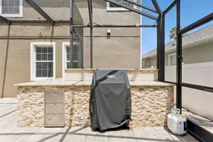 9528 Piccadilly Sky Way, Orlando, FL 32827 - Photo 6