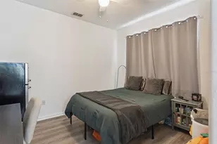 9528 Piccadilly Sky Way, Orlando, FL 32827 - Photo 32