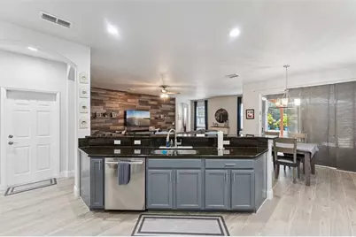 9528 Piccadilly Sky Way, Orlando, FL 32827 - Photo 16