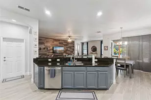 9528 Piccadilly Sky Way, Orlando, FL 32827 - Photo 16