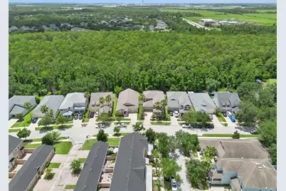 9528 Piccadilly Sky Way, Orlando, FL 32827 - Photo 54